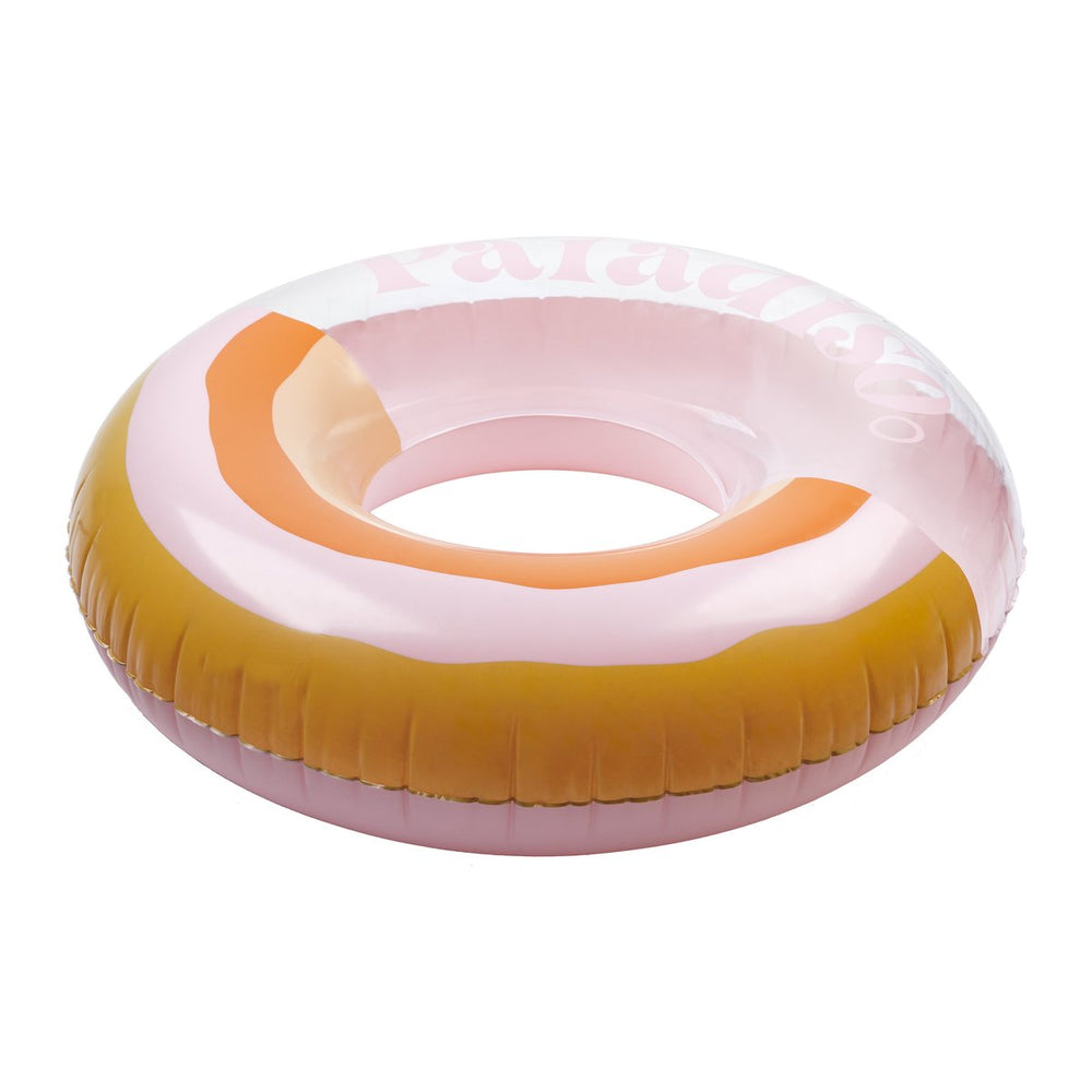 SUNNYLIFE Pool Ring float