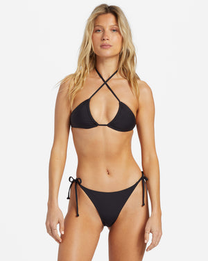 BILLABONG Sol Searcher Multi-Way Triangle bikini top