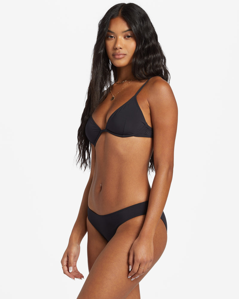 BILLABONG Sol Searcher Lowrider bikini bottoms-CZJ0