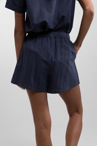 RHYTHM Classic Beach Short - The Salty BabeShorts
