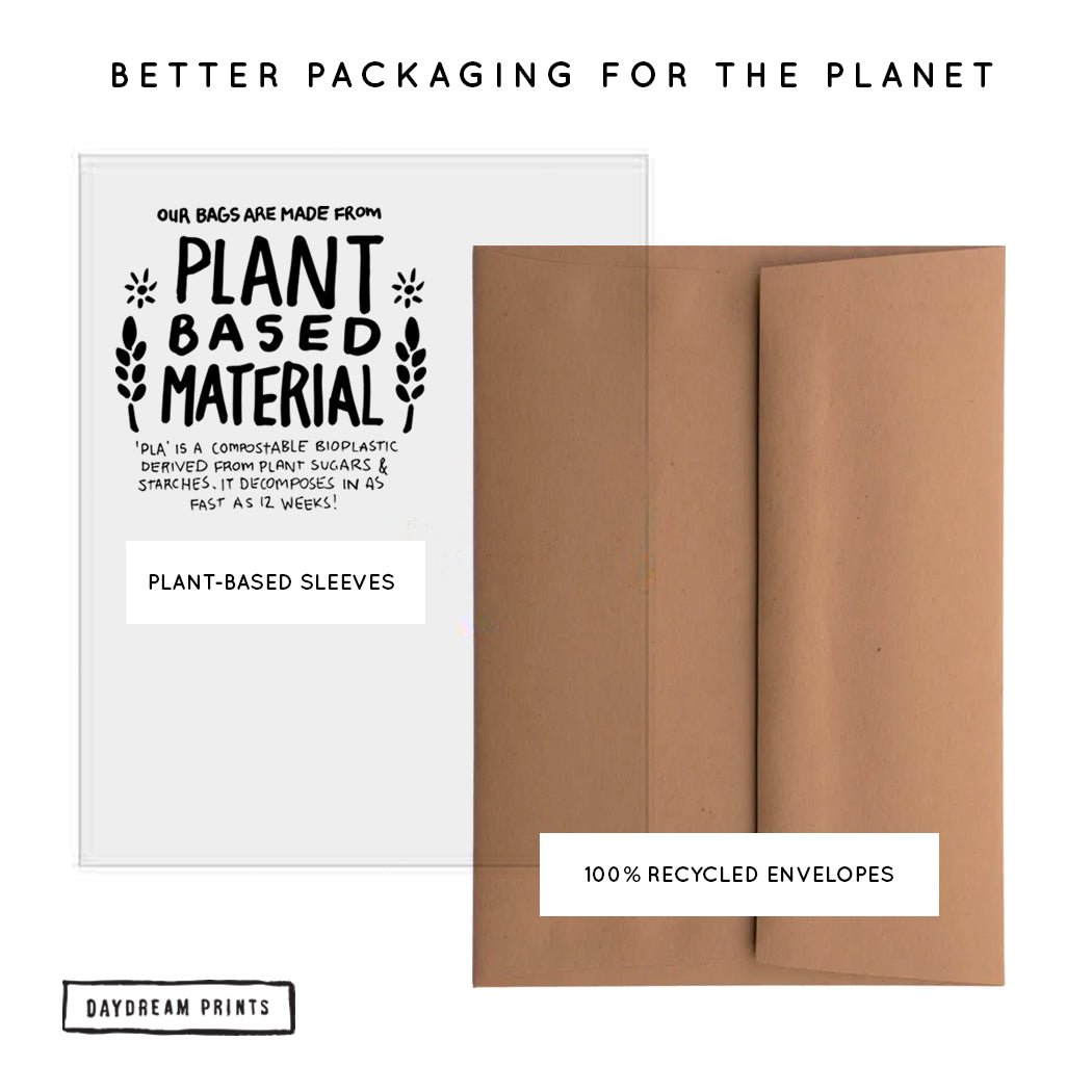 This Deserves Tequila Greeting Card - The Salty BabeGift